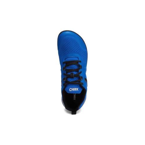 Кроссовки для кросс-тренинга Xero Shoes Prio Neo — фото 2