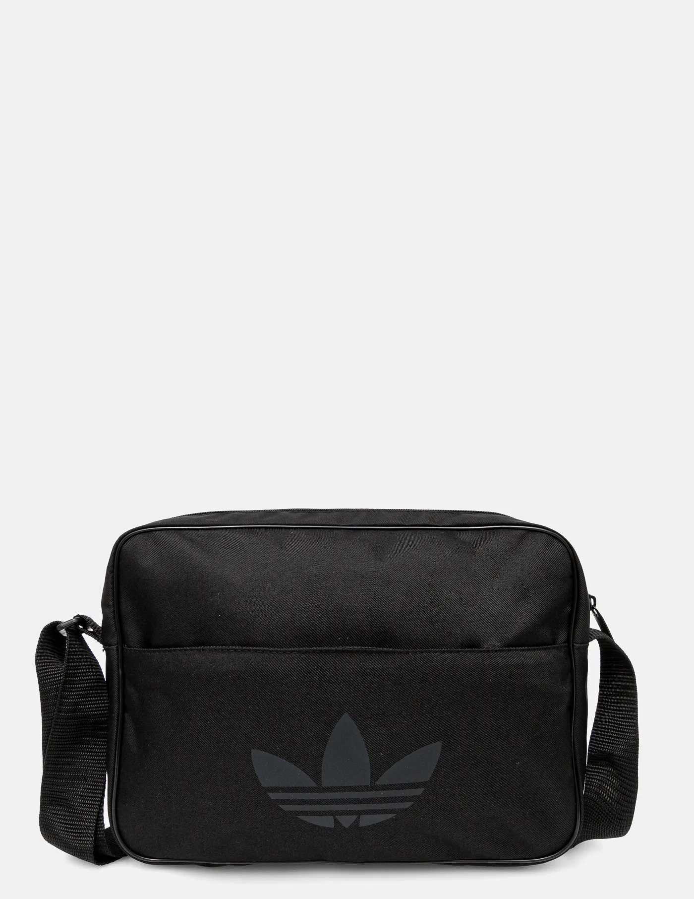 

Сумка AC AIRLINER adidas Originals, черный