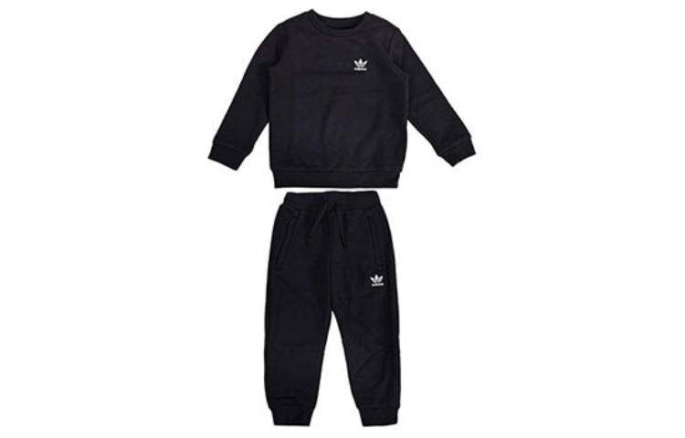 

Adidas Originals Детская повседневная спортивная одежда