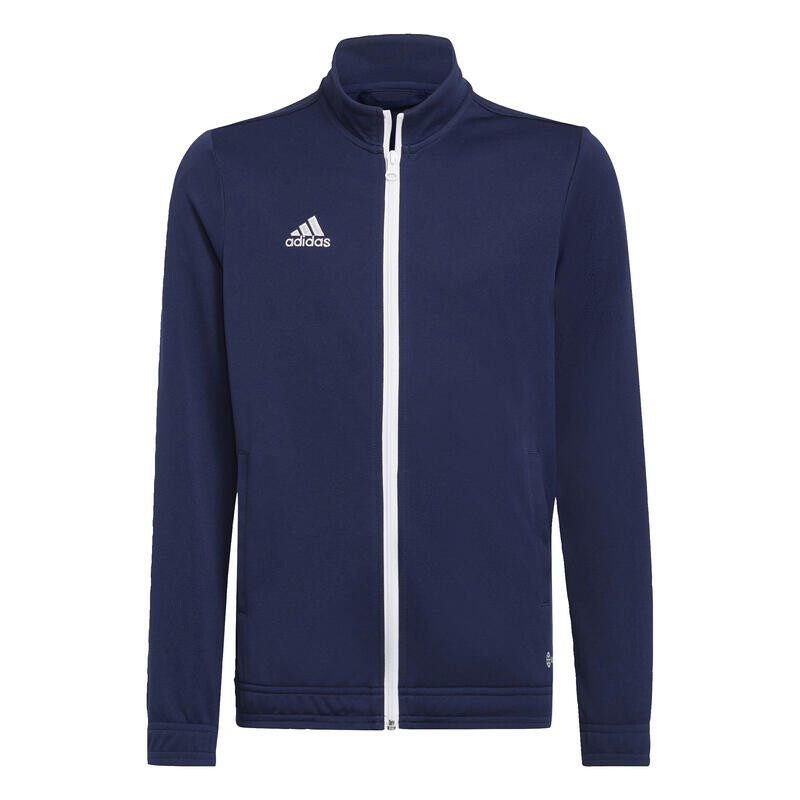

Куртка, вход 22 ADIDAS, цвет azul