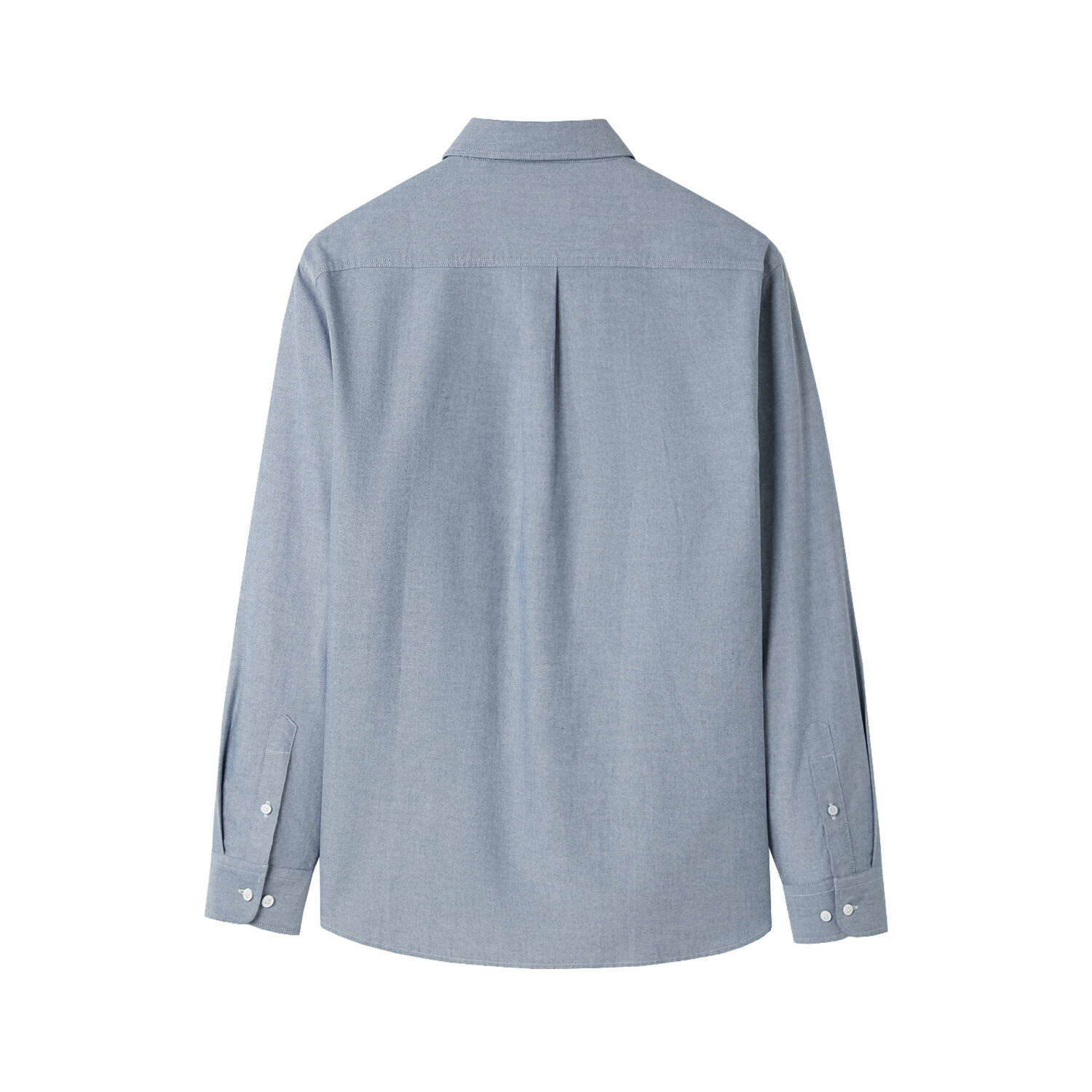 

Heilan Home Hla Мужская рубашка HLA, Отбеливание 19