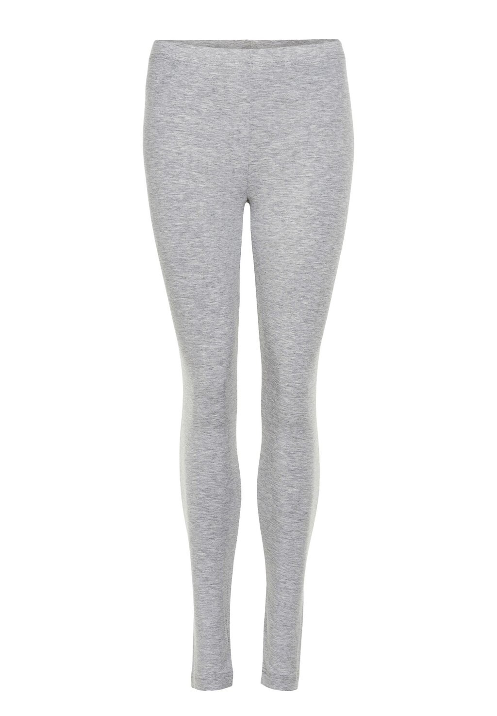 

Леггинсы ALMA Leggings Noa Noa, серый
