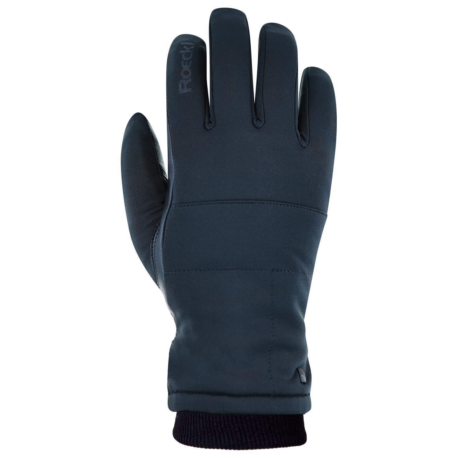 

Перчатки Roeckl Sports Kolon 2, черный
