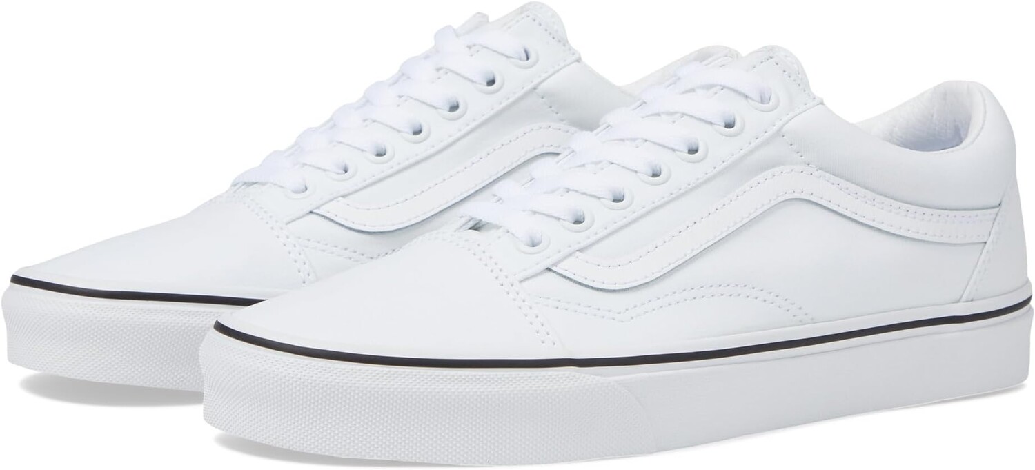 

Кроссовки Vans Old Skool, цвет Color Theory Glow