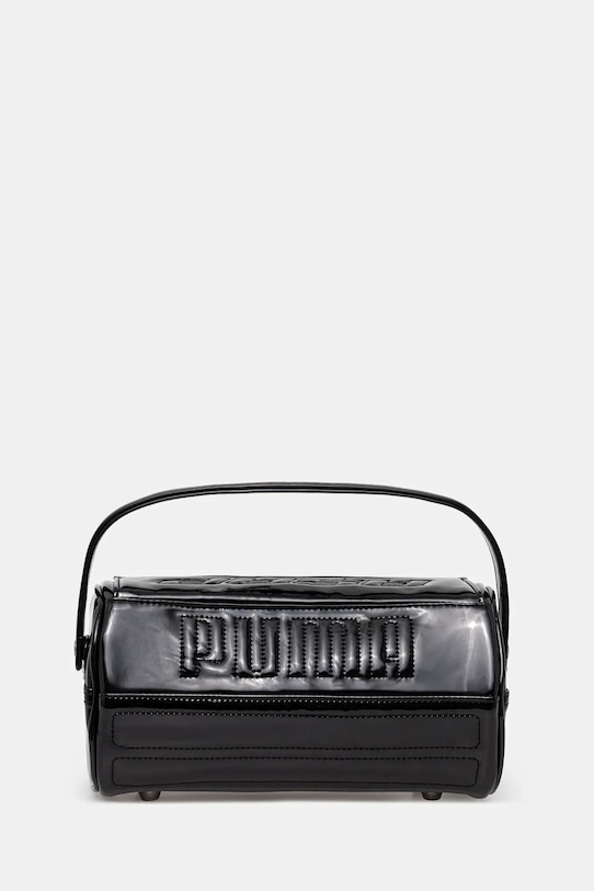 

Сумка A$AP ROCKY мини Puma, черный