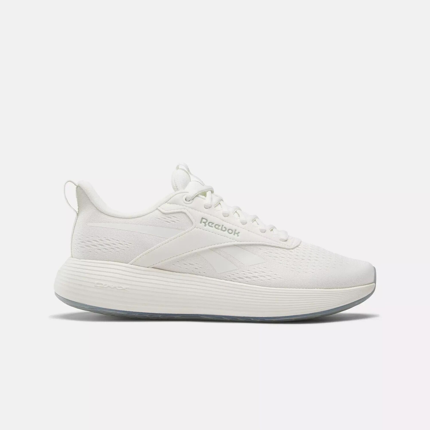 

Кроссовки DMX Комфорт+ Reebok, мультиколор