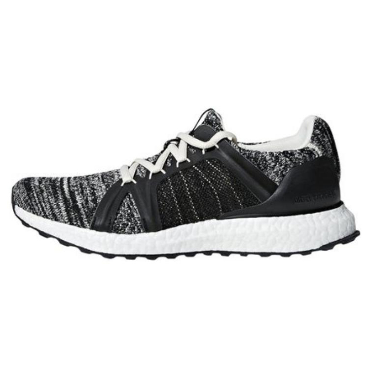 

Кроссовки adidas Ultra Boost Parley Stella McCartney Oreo Women's