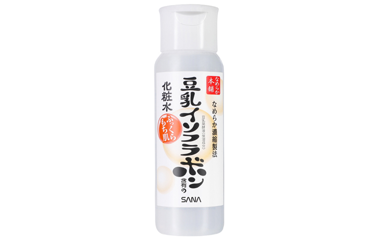 

Тонер / Лосьон Women's Sana