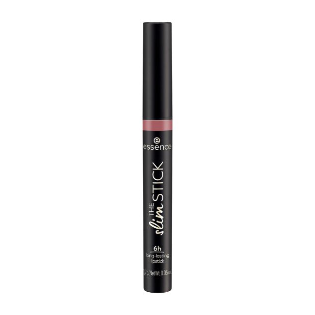 

Тонкая помада-карандаш Essence, цвет 104, 1,7 гр
