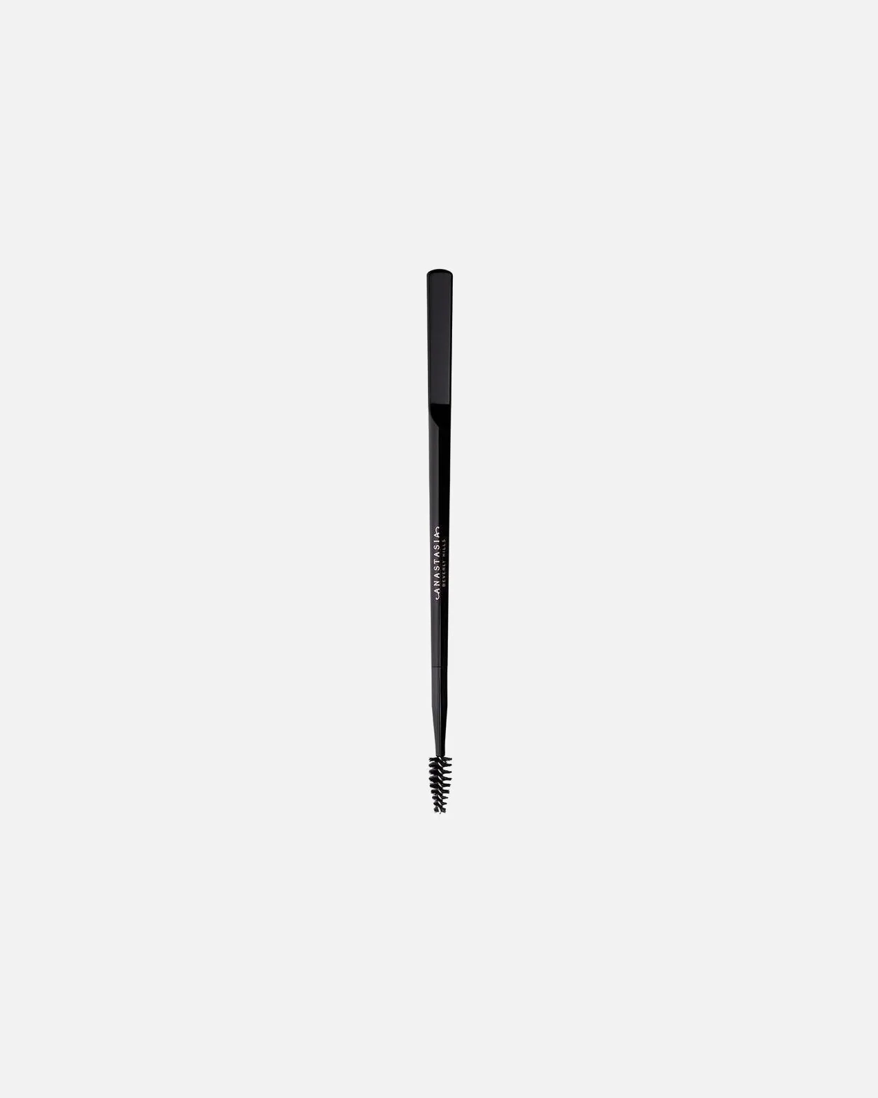 Уход за ресницами, кисть для бровей, средство для заморозки ресниц Anastasia Beverly Hills, 6 гр