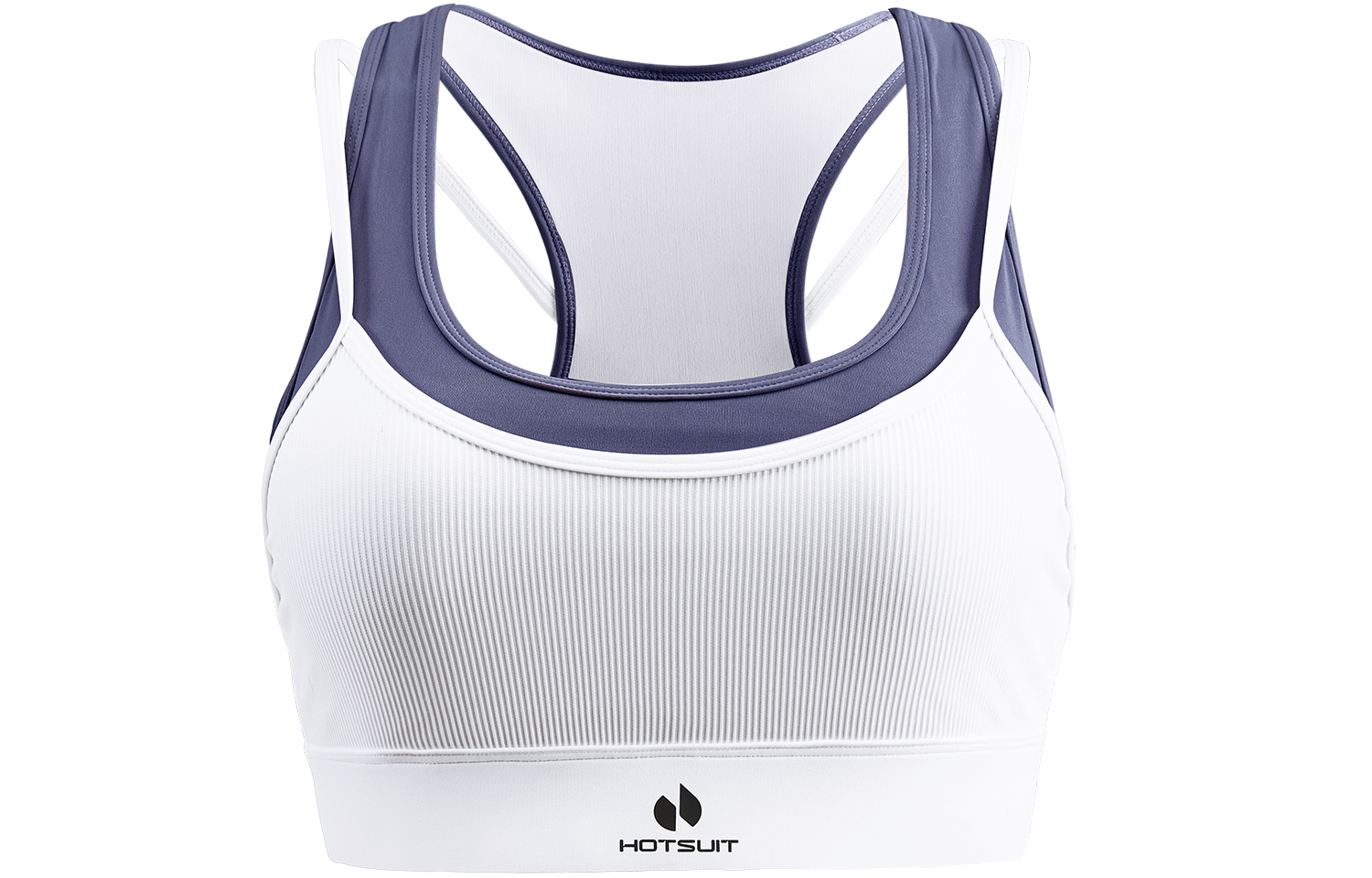 

HOTSUIT Спортивное нижнее белье женское