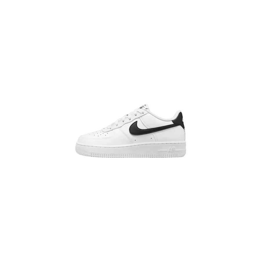 

Женские универсальные кроссовки Nike Air Force 1