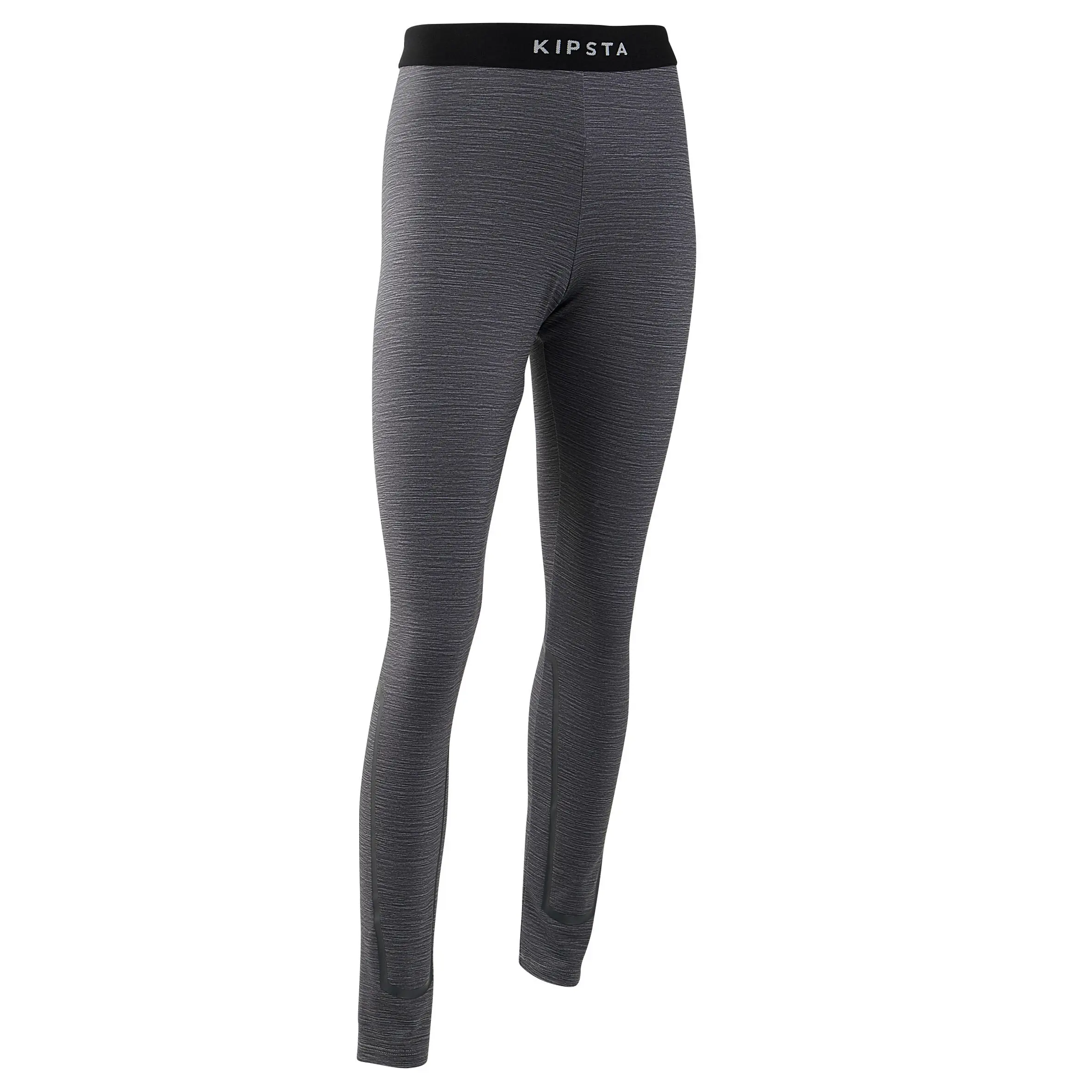 

Детские компрессионные леггинсы Keepdry 100 Kipsta