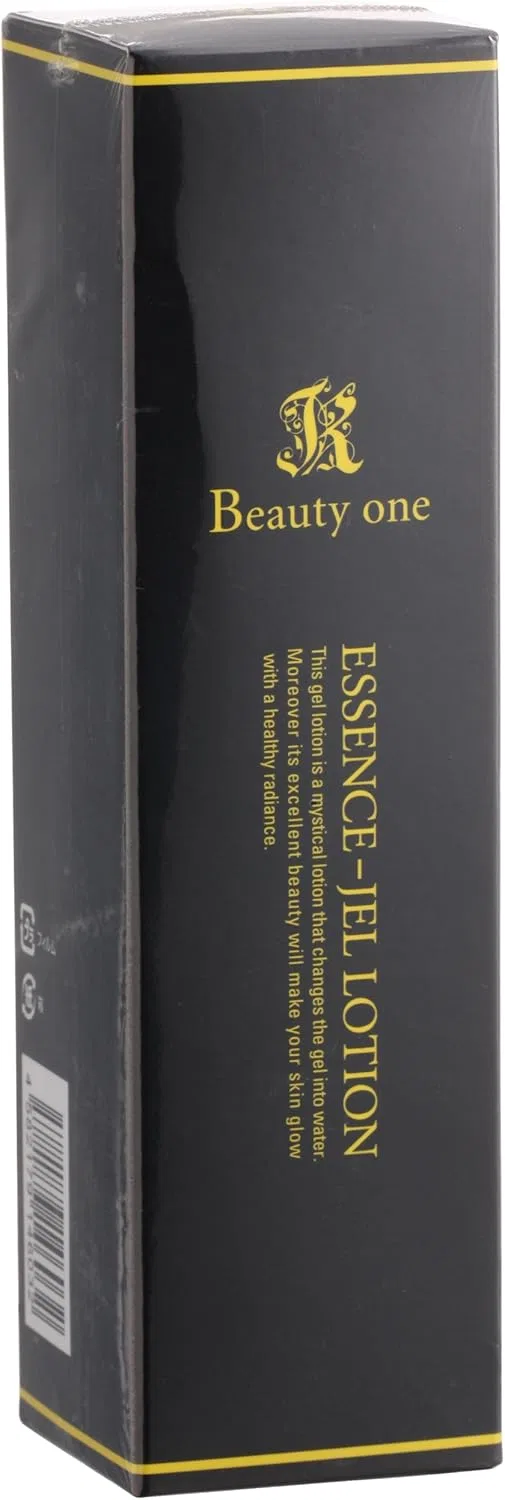 Эссенция Beauty One Essence Gel Lotion — Гель, 95 г