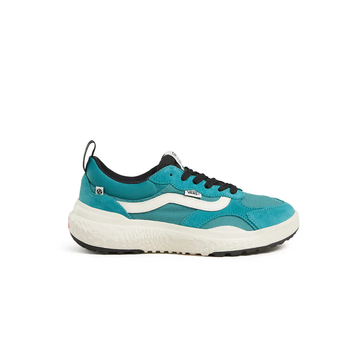 

Vans MTE UltraRange Neo Hook and Loop R3 унисекс повседневная обувь, синий