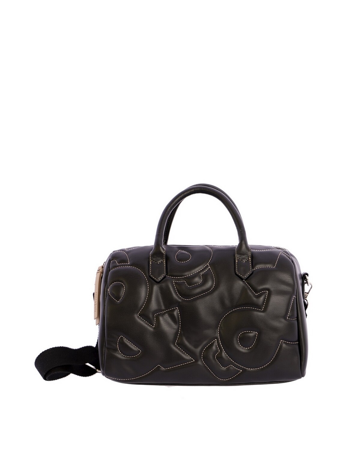 

Сумка Fun&Basics Sharon (B)30 x (H)21 x (T)13 cm, черный