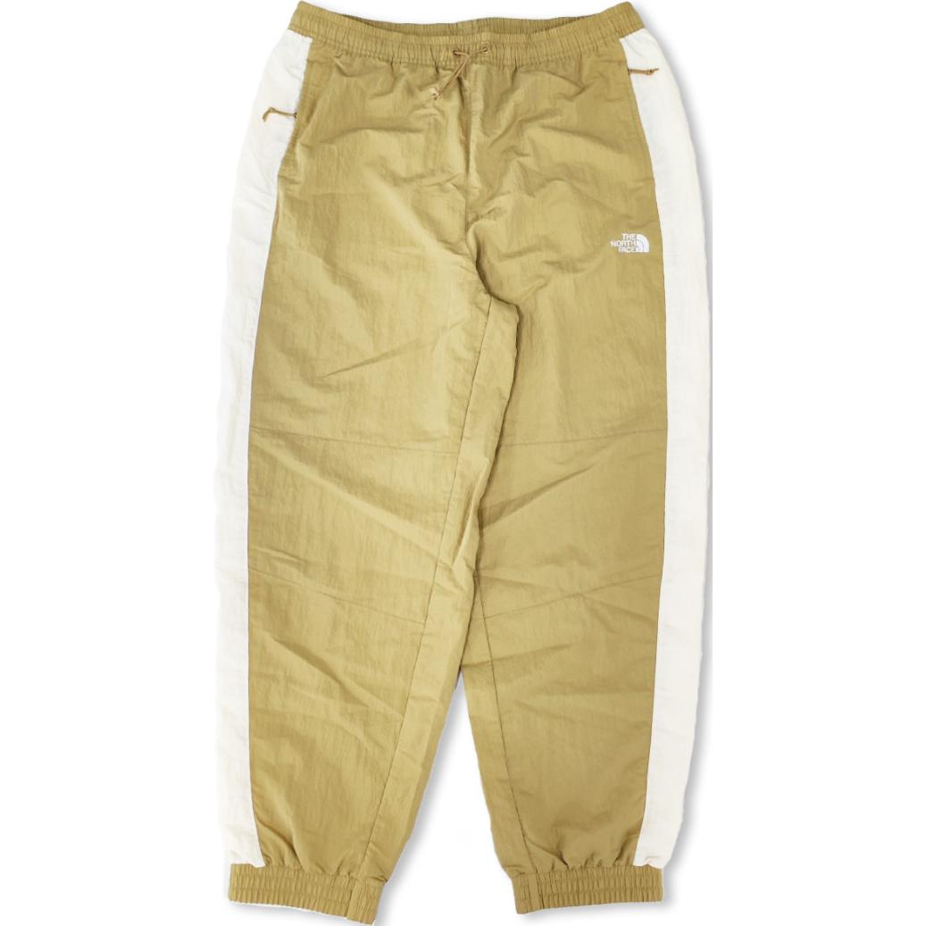 

THE NORTH FACE Женские повседневные брюки цвета хаки