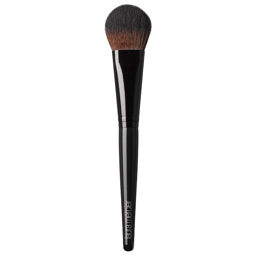 

Кисть для лица cheek colour brush Laura Mercier, количество 1 шт.