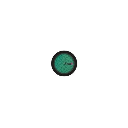 

Тени для век Debby Mono 01 Косметика для макияжа и глаз 500г