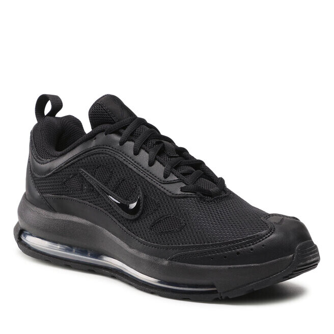 

Кроссовки Nike Airmax Ap, черный