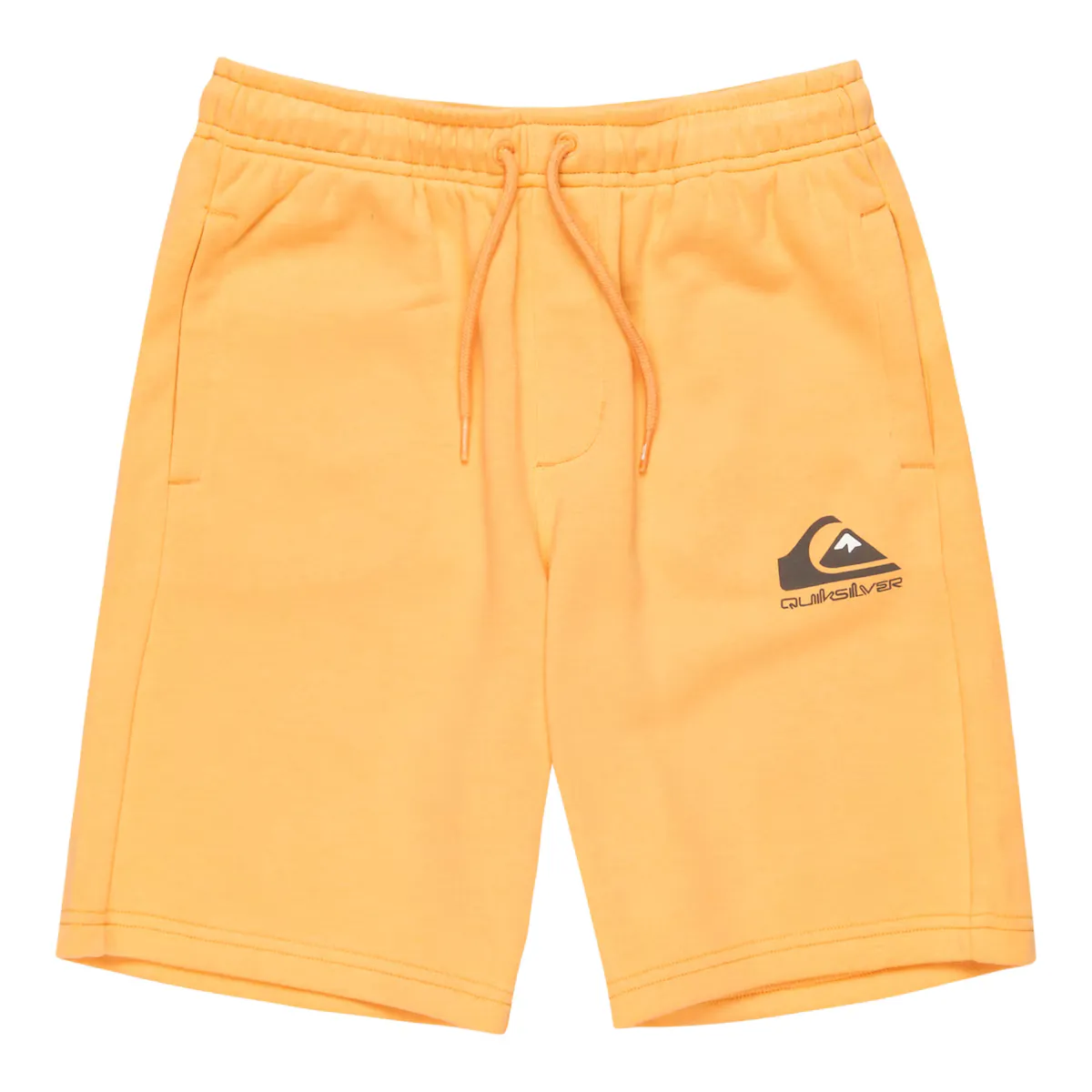 

Шорты для мальчиков Quiksilver Easy Day, оранжевый