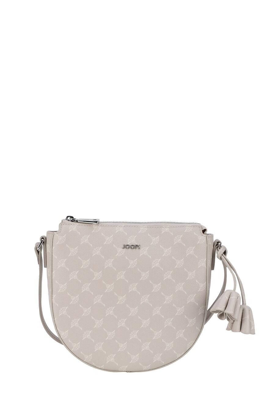 

Сумка через плечо JOOP! Flora 1.0 Stella, Grey