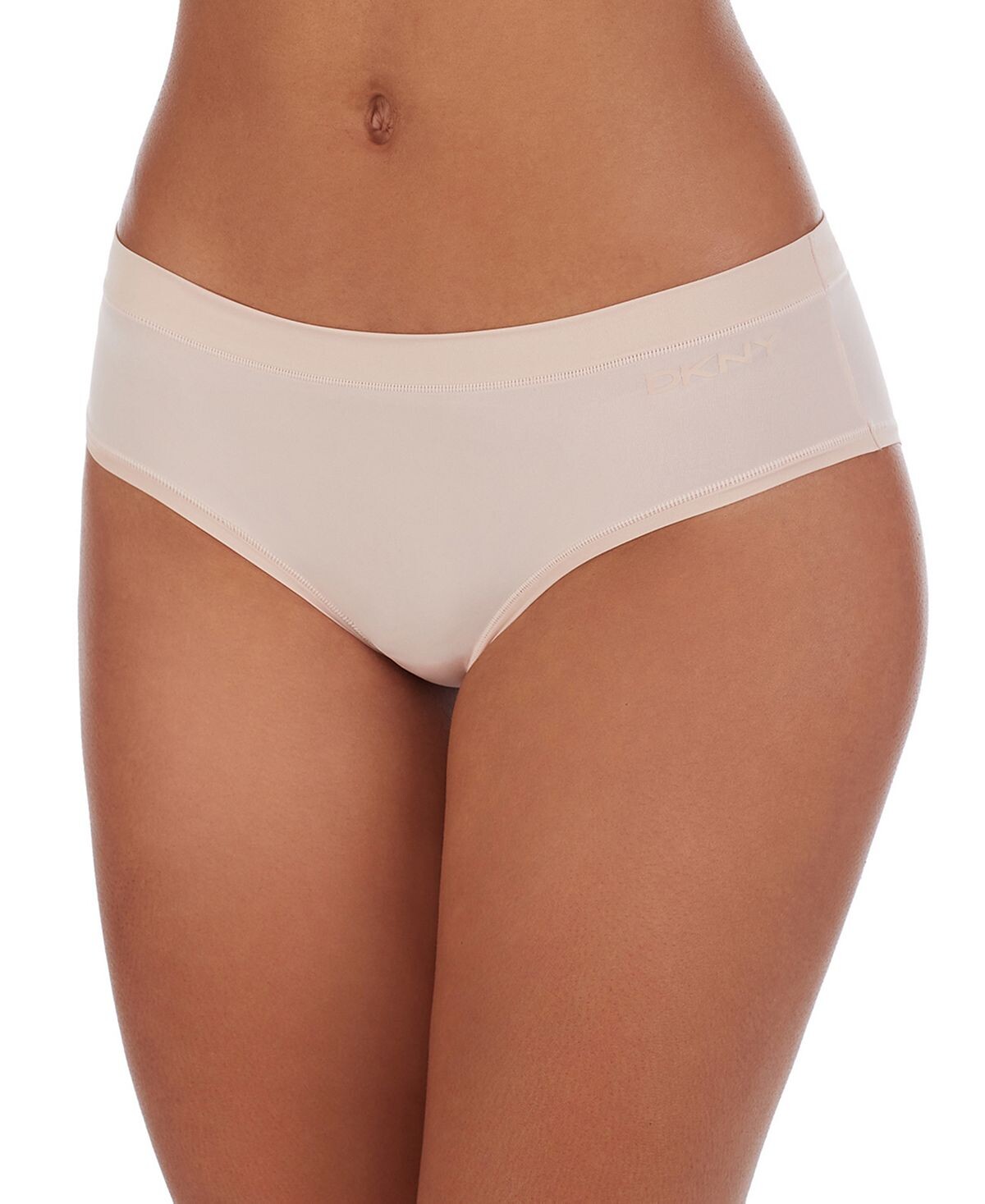 

Женские хипстеры Active Comfort DK8963 DKNY