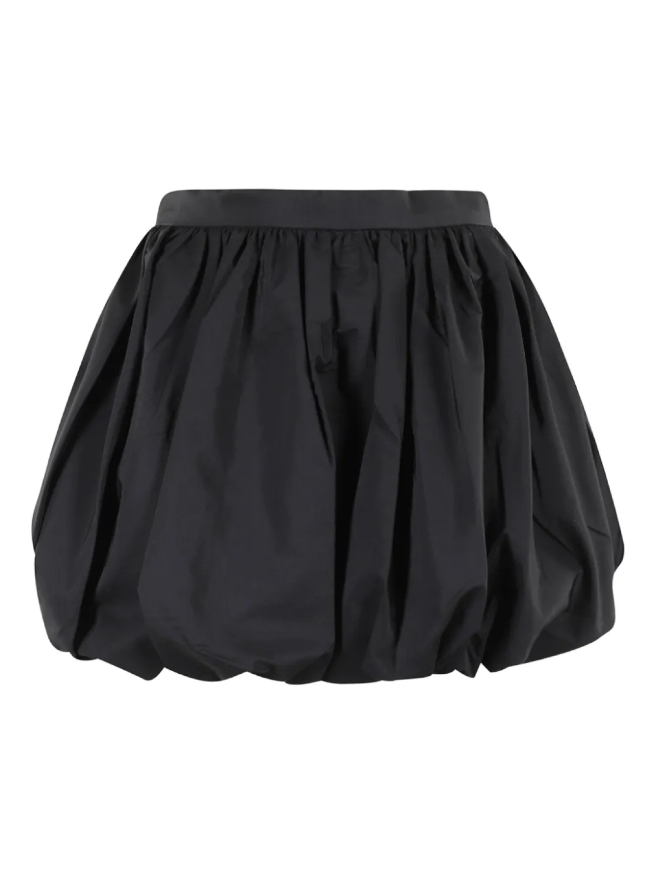

Мини-юбка ANDAMANE Whitely The Andamane, черный
