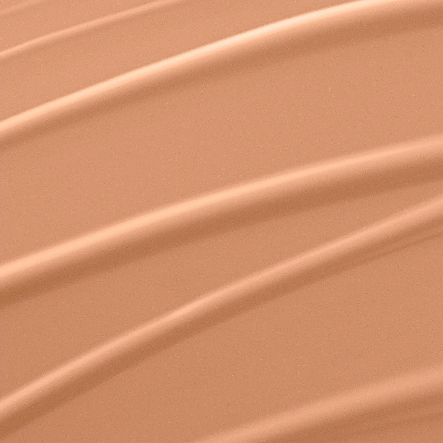 Тональный крем Lancôme Renergie Lift Makeup Foundation - легкая и увлажняющая формула, среднее-плотное покрытие, SPF 27, антивозрастной, лифтинг- и укрепляющий эффект, стойкость до 12 часов., 260 Bisque N: medium-tan skin tones with neutral unde... — фото 2