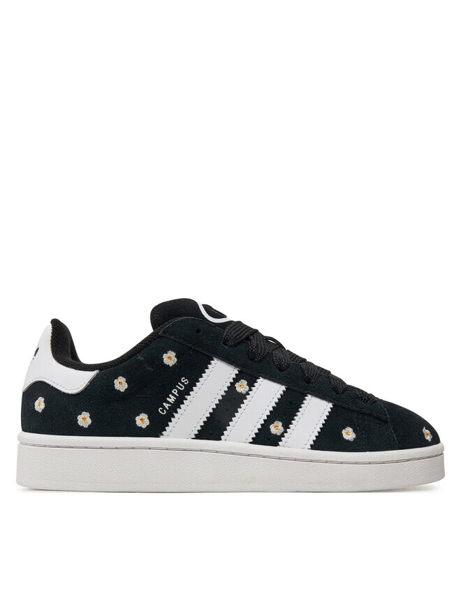 

Кроссовки adidas, черный