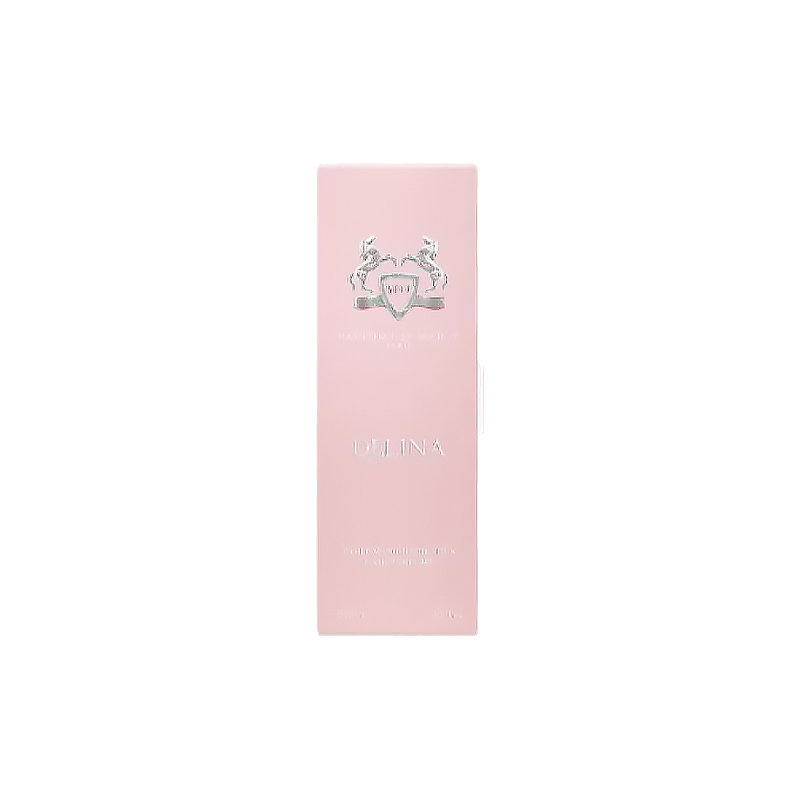 Лак для волос 75 мл Parfums De Marly, 75ml — фото 4