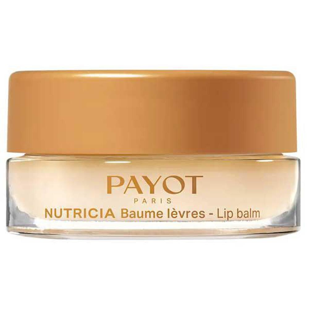 

Бальзам для губ Payot Nutricia