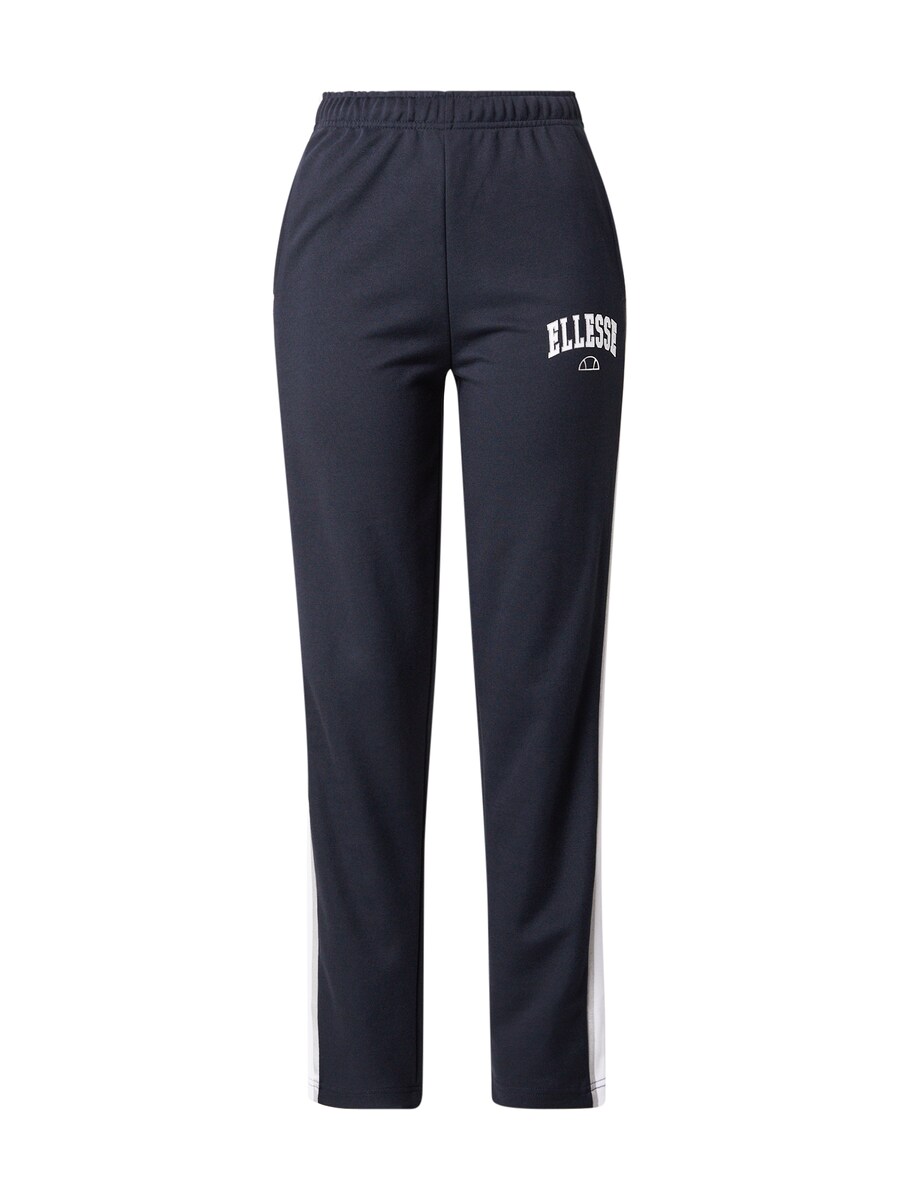

Обычные брюки ELLESSE Violante, темно-синий