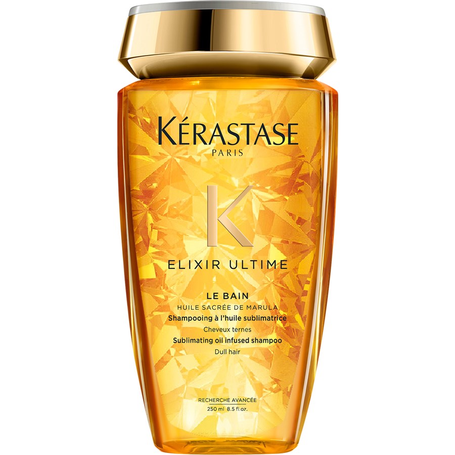 

Шампунь Kérastase Le Bain, 250 ml