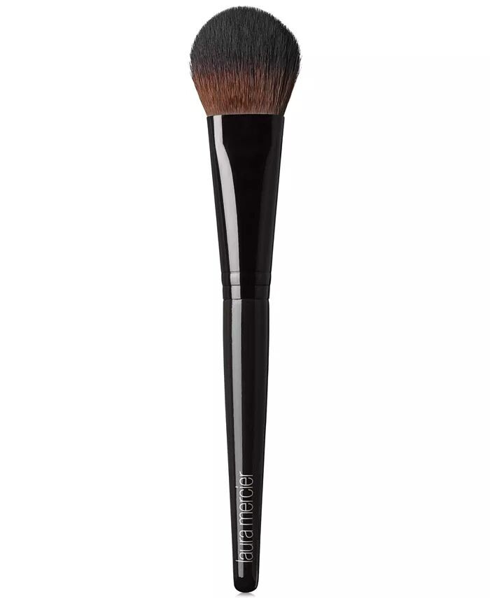 

Кремовые румяна для щек Laura Mercier