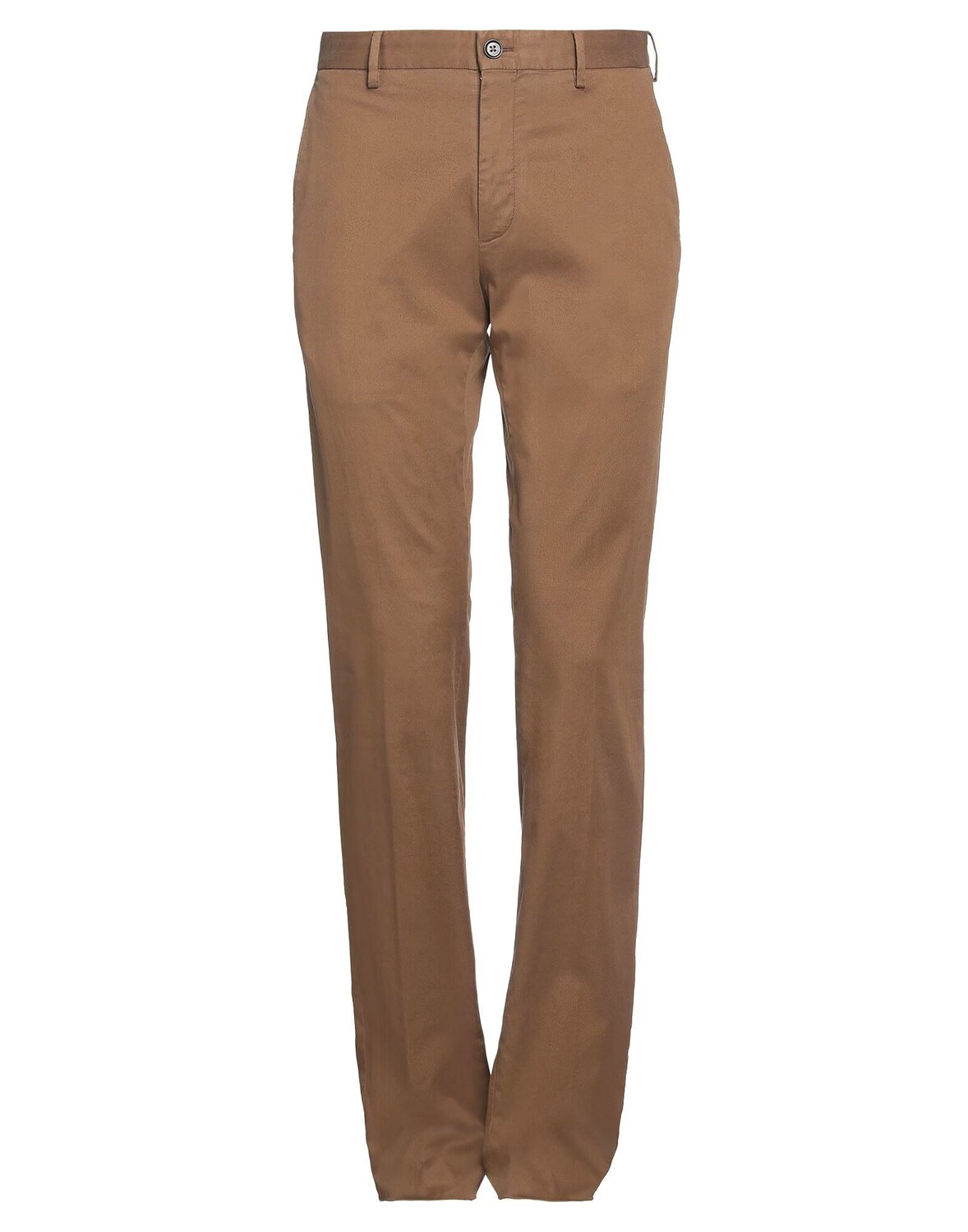 

Брюки Zegna, хаки