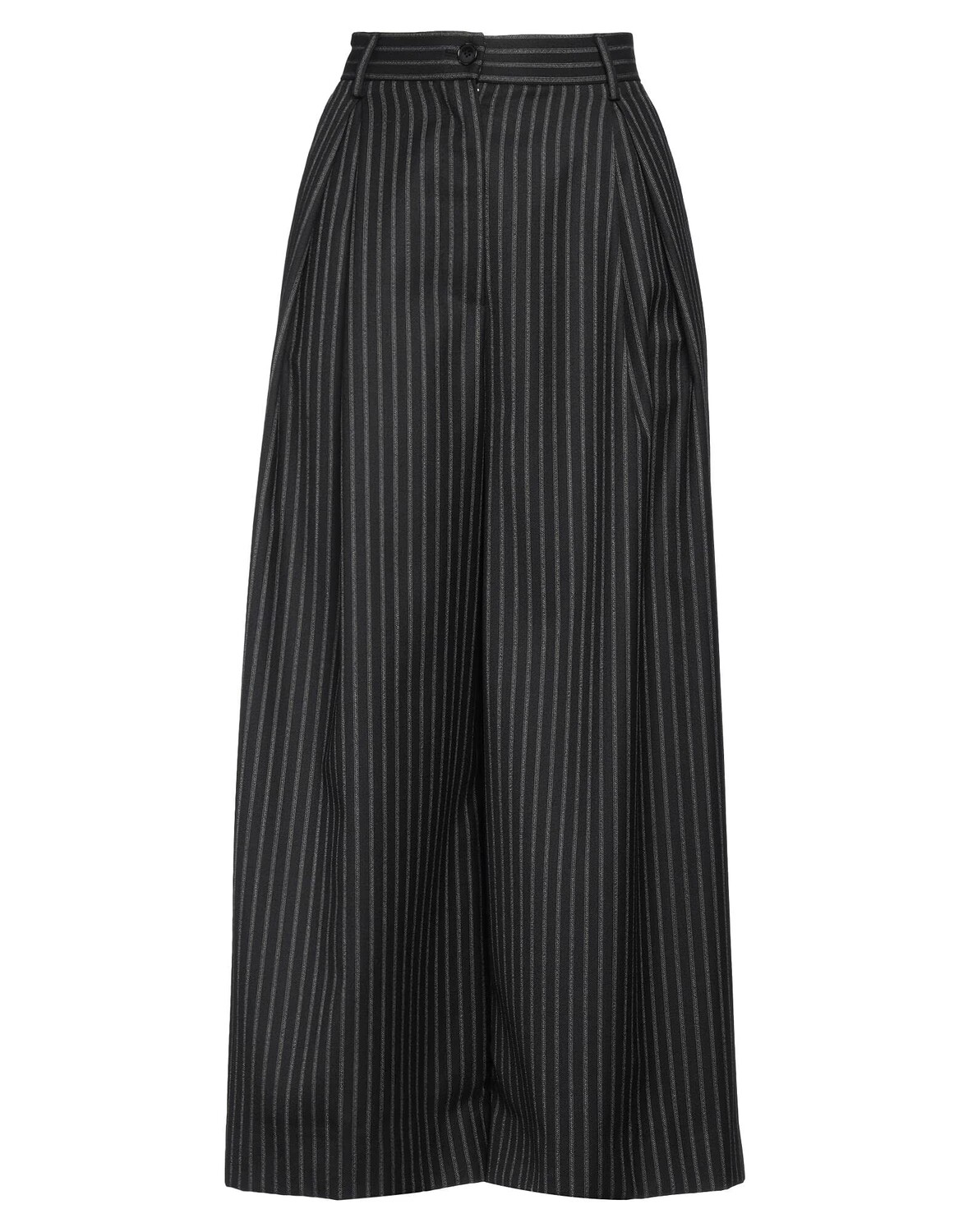 

Брюки Dolce&Gabbana, черный