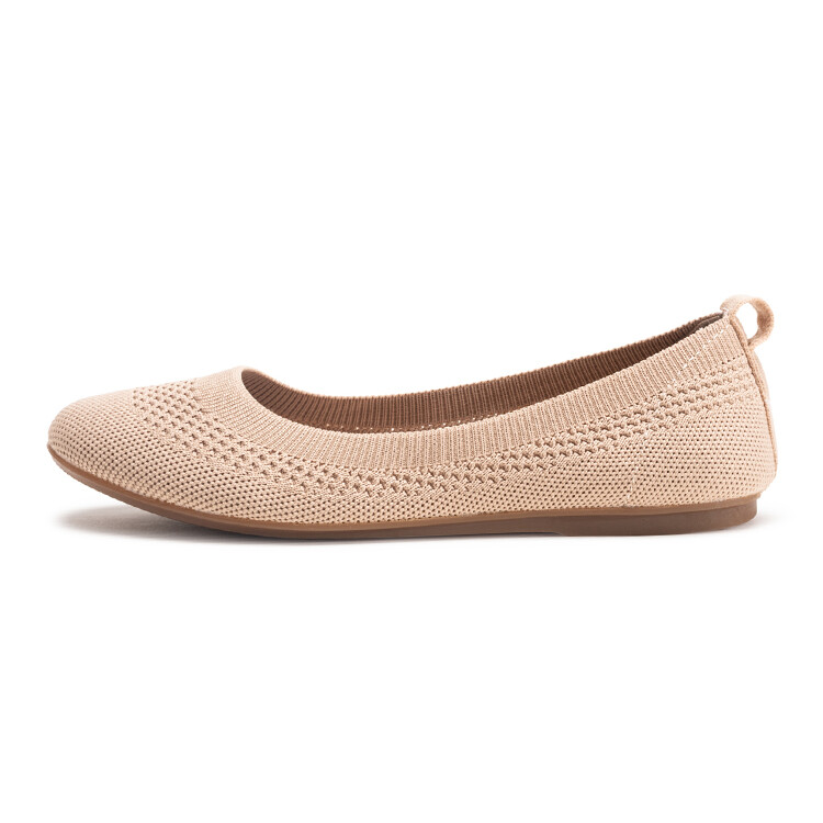

Туфли женские повседневные Women's Casual Shoes Women's Low-Top Frank Mully, черный