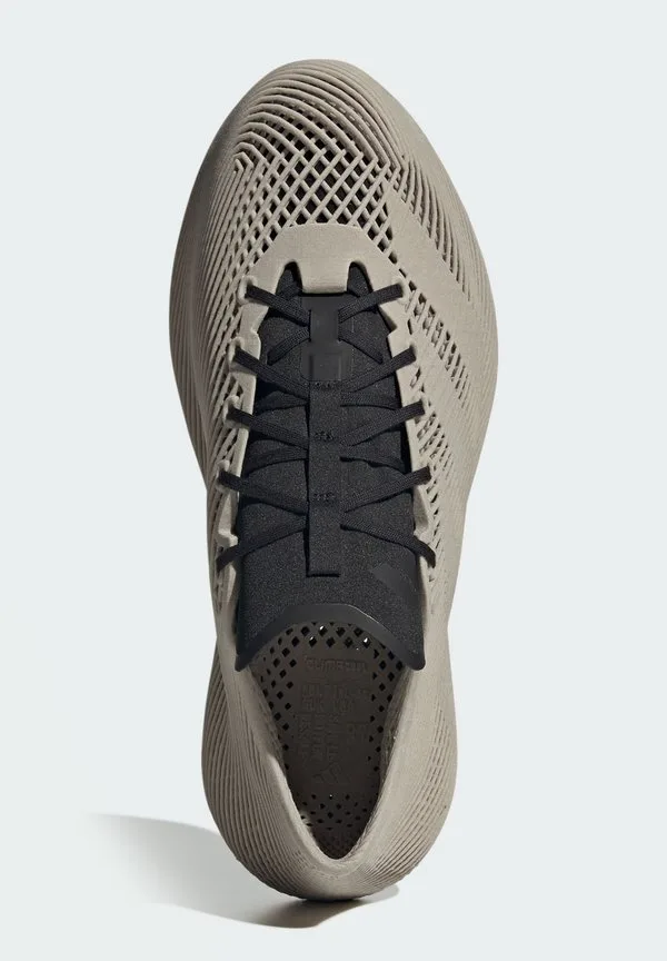 Кроссовки climacool на шнуровке Adidas Sportswear, Blanch Cargo Blanch Cargo Core Black — фото 3