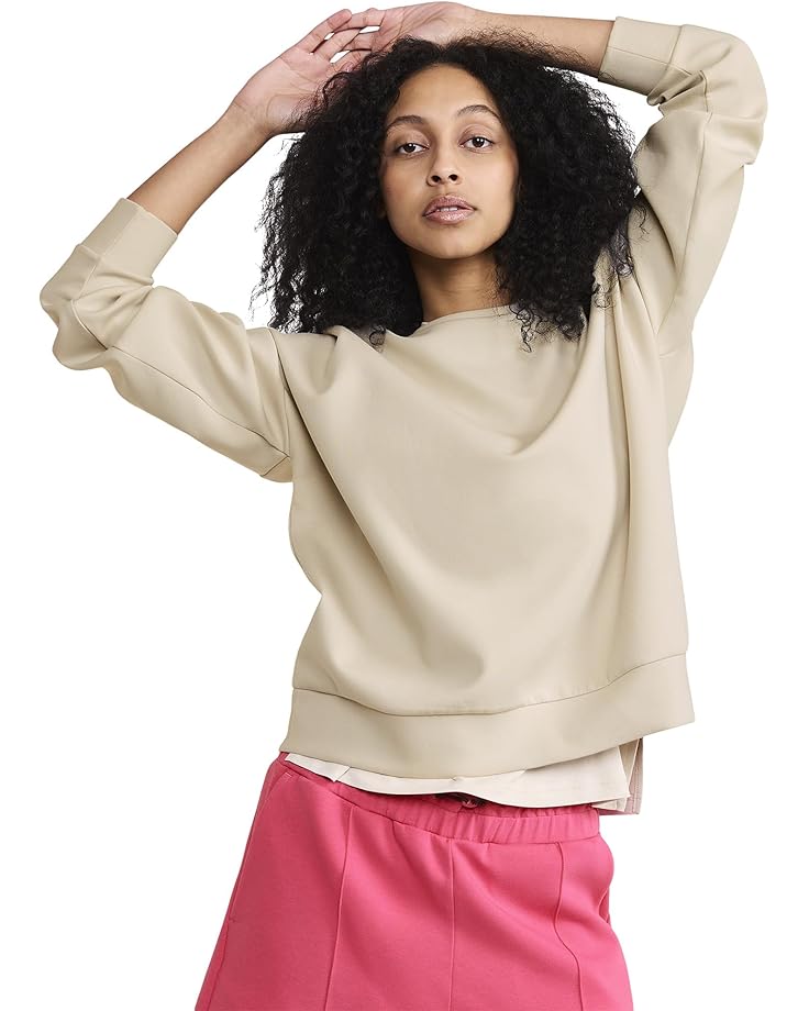 

Толстовка Craft ADV Join Sweatshirt, цвет Plaster