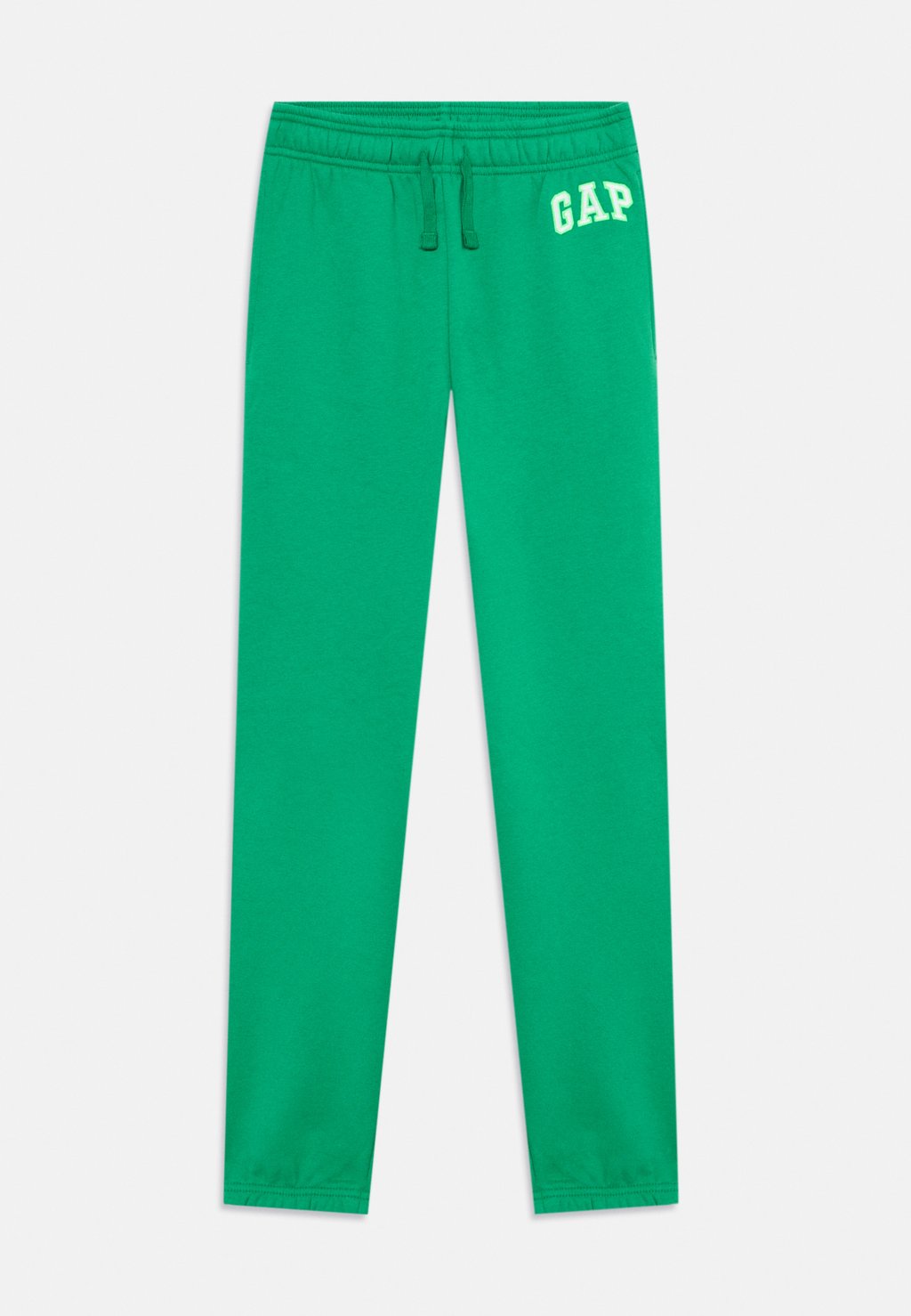 

Спортивные штаны JUNE LOGO BOYS GAP, зеленый