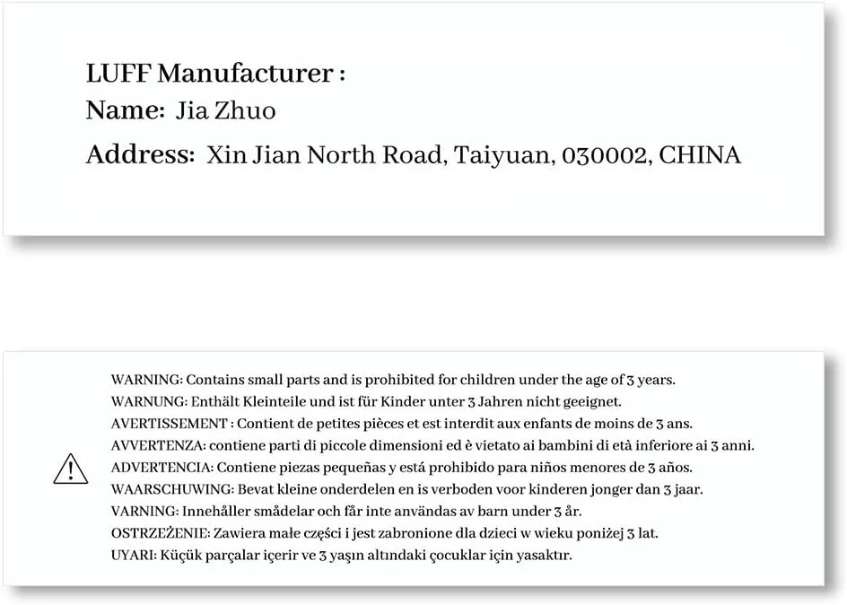 

Женские поляризованные солнцезащитные очки LUFF с откидной застежкой для вождения, винтажные солнцезащитные очки «кошачий глаз» для активного отдыха, Dark Green