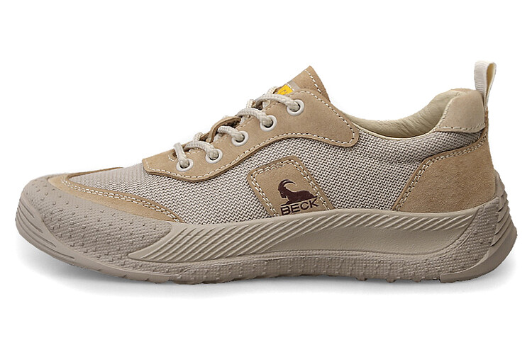 

Туфли женские повседневные Women's Casual Shoes Women's Beck, цвет Sand