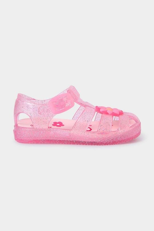 

Mayoral Детские сандалии, розовый