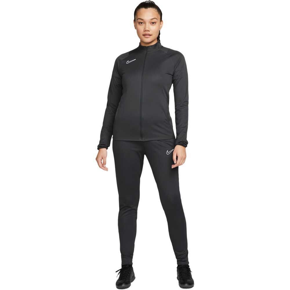 

Спортивный костюм Nike Dry Academy, черный