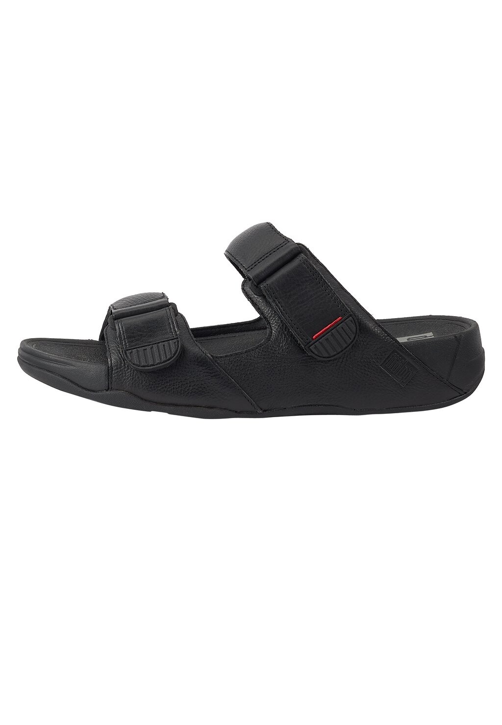 

Мюли GOGH MOC FitFlop, цвет black