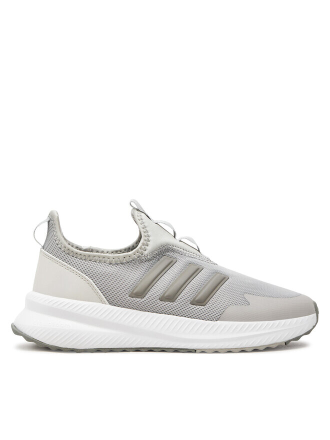 

Кроссовки adidas, серый