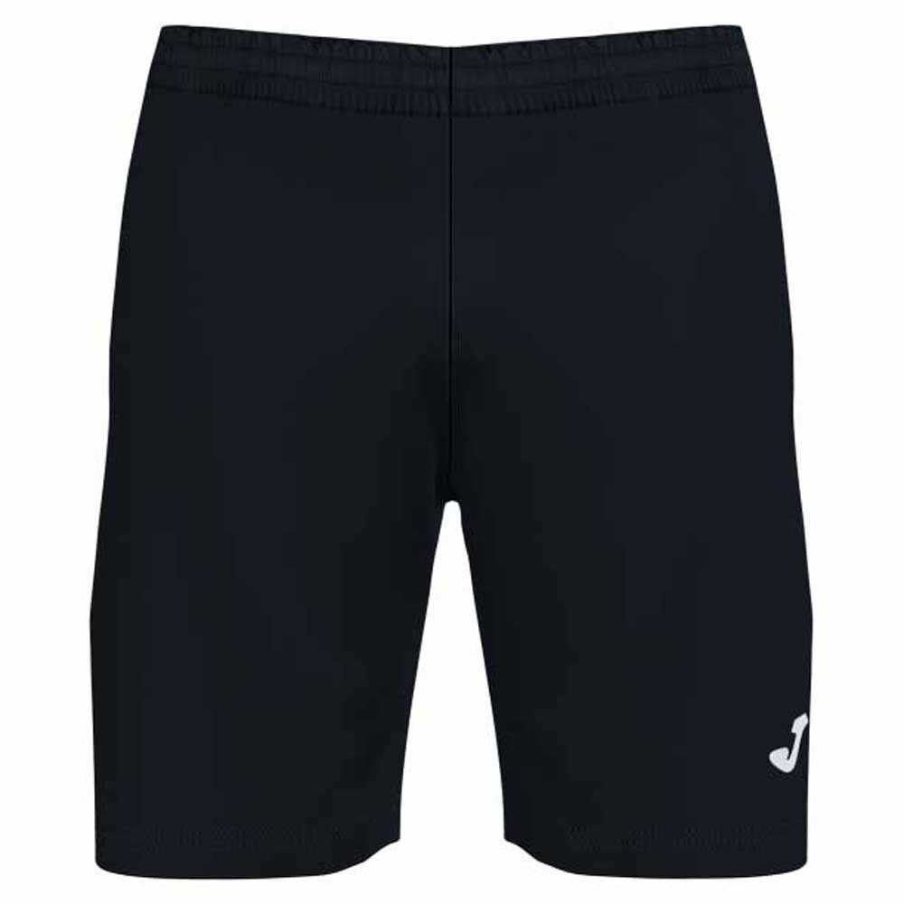 

Шорты Joma Open III, черный