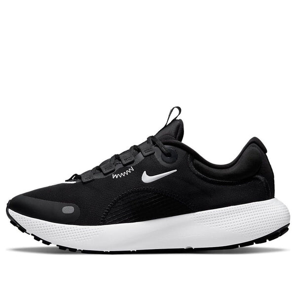 

Кроссовки реагировать побег rn Nike, черный
