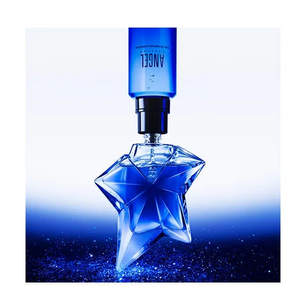 Парфюмерная вода для женщин MUGLER Angel Stellar — фото 3